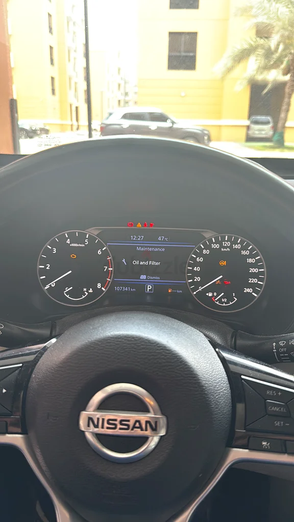 Urgent Sale-No Dents-Ready to Sell63232140683521114
