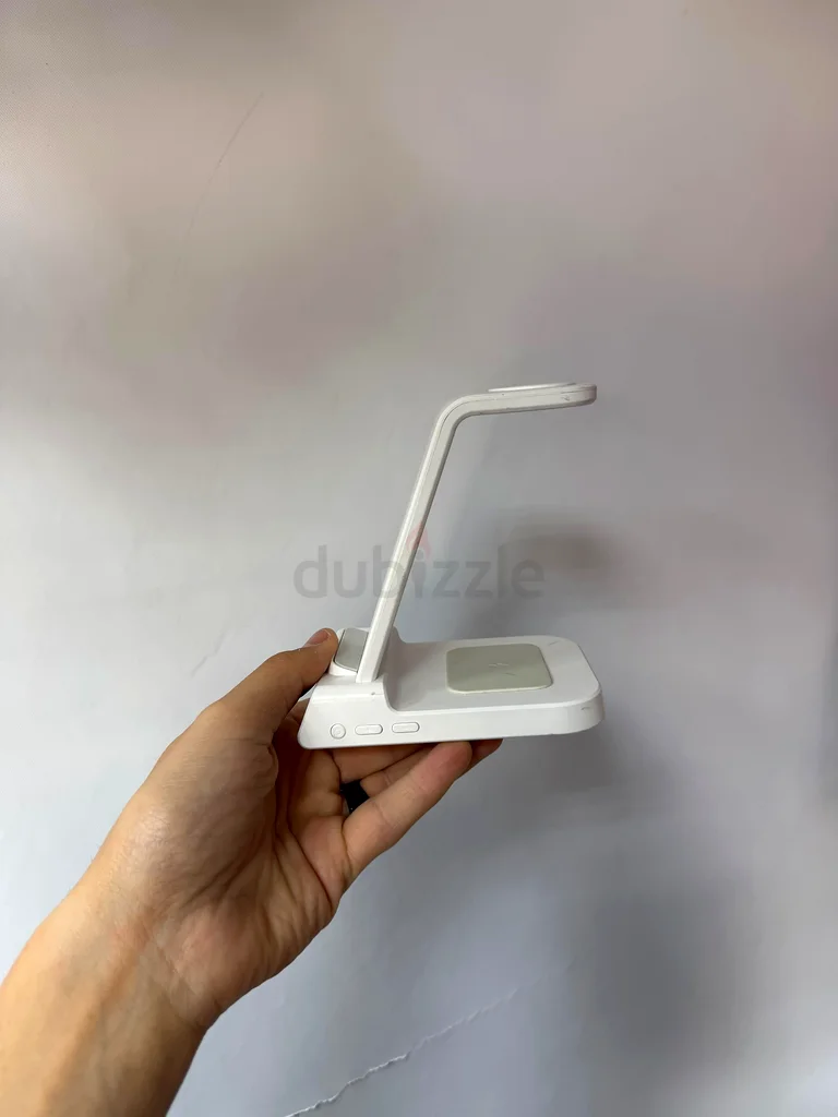 Wireless charger for sale63221854055425111