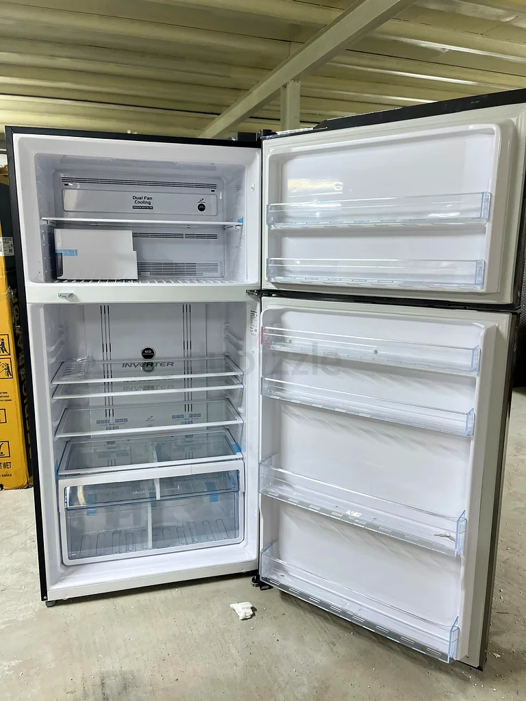 Brand New Hitachi Refrigerator ● 655L ● 1 Year warranty63167109177987111