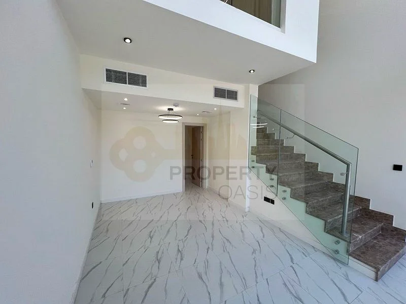 فيلا رائعة | شاغرة | دفع مرن63735763458435113