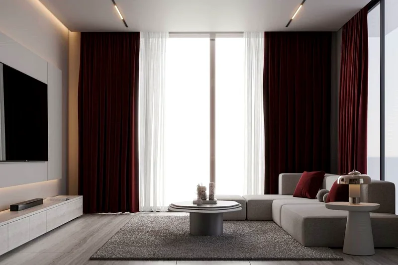 Offplan | Good Investment | Perfect for Family63214884750978112
