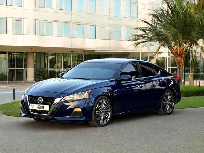 نيسان 2020™ ألتيما S | 699 درهم/شهر | دفعة أولى 0% | مواصفات الولايات المتحدة63148168458241112