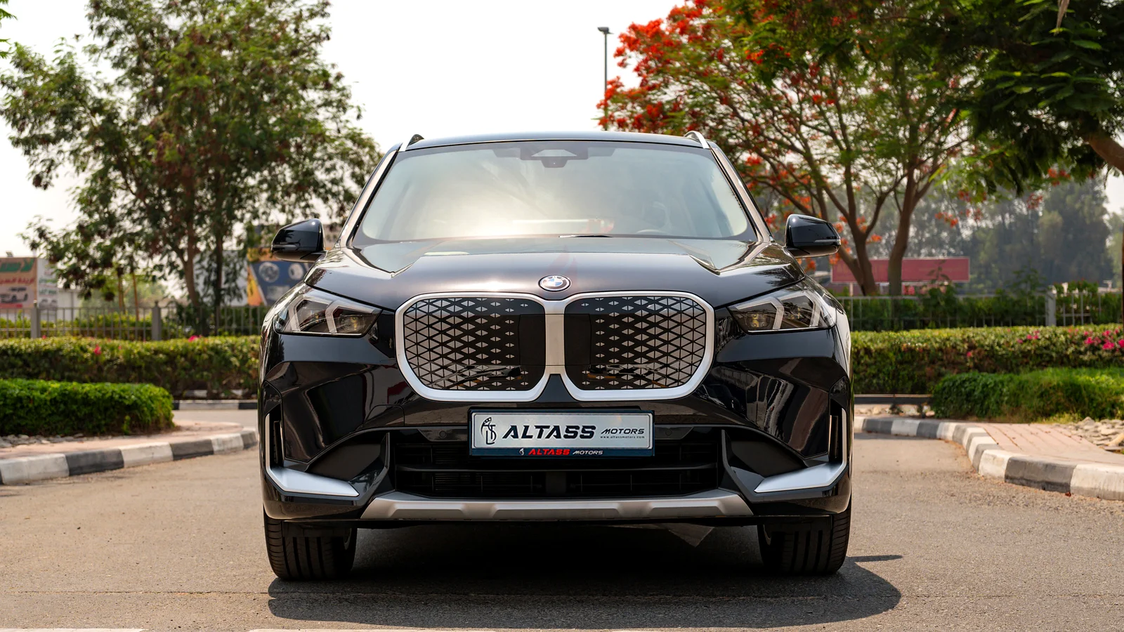 2025 BMW IX1 EDRIVE25L X DESIGN PACK Dubizzle UAE 265259f2e5b74533b3d24c4dd11353f7