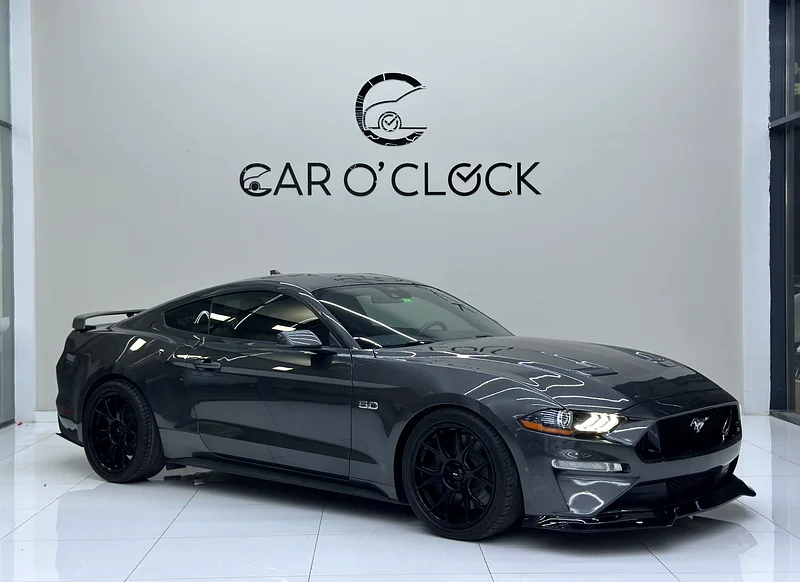 [MONTHLY 1550] [PERFORMANCE PACKAGE] [BREMBO BRAKES] [LEATHER SEATS] [1 YEAR WARRANTY*]63167557502850111
