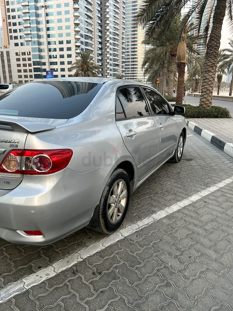 Sharjah Al khan st63165223260291112