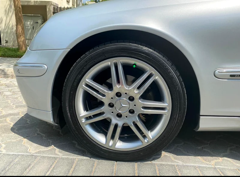Mercedes C200, very very clean, 2006632306521697301115