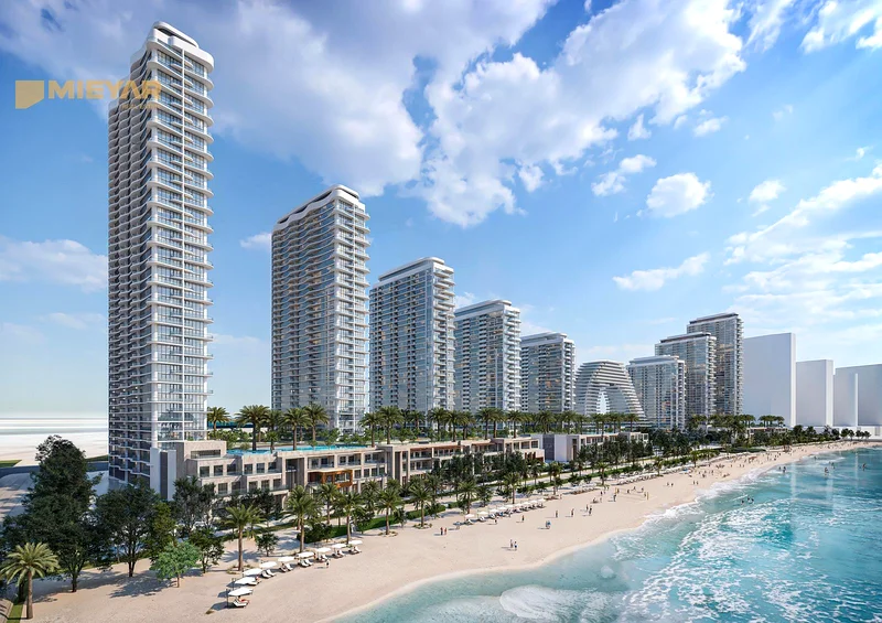 🏝️ Own a Beachfront Gem – 5KM to Crystal Shores & Explosive ROI! 💰63170398047875114