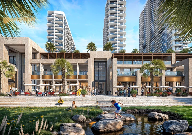 🏝️ Own a Beachfront Gem – 5KM to Crystal Shores & Explosive ROI! 💰63170398047875113