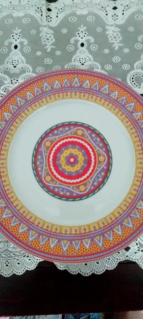 Dinner plates63215375643009111