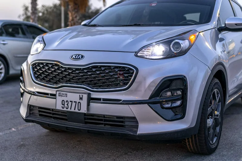 Kia sportage full option 202063171298506882111