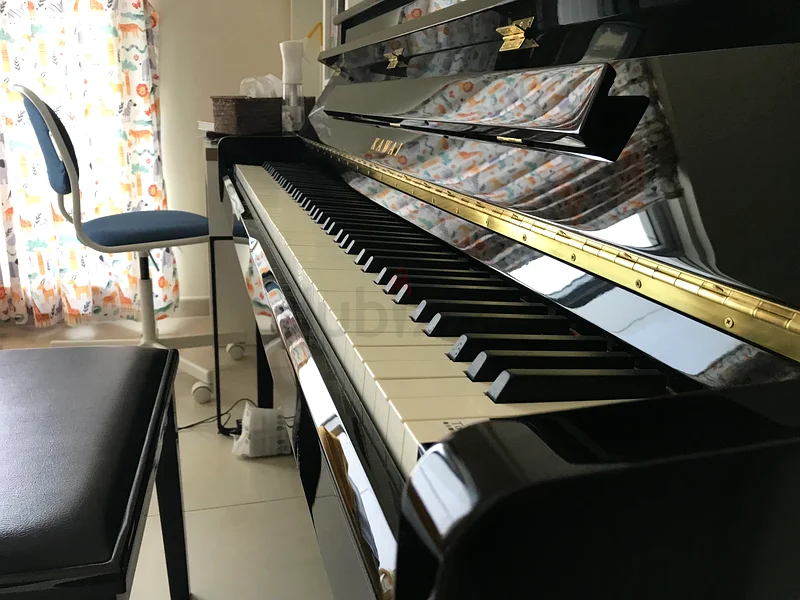 Kawai CS10 Piano for sale63202681487489112