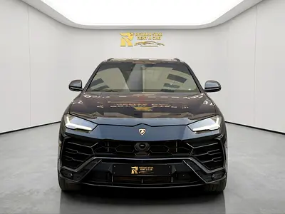 No Deposit - Fazaa 10% - Free Delivery/Pickup - Crypto Avail - Tabby Available - 24/7 Service