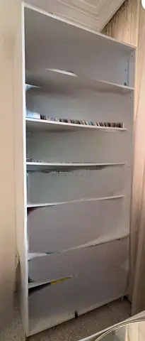 Shelf’s (URGENT SALE)