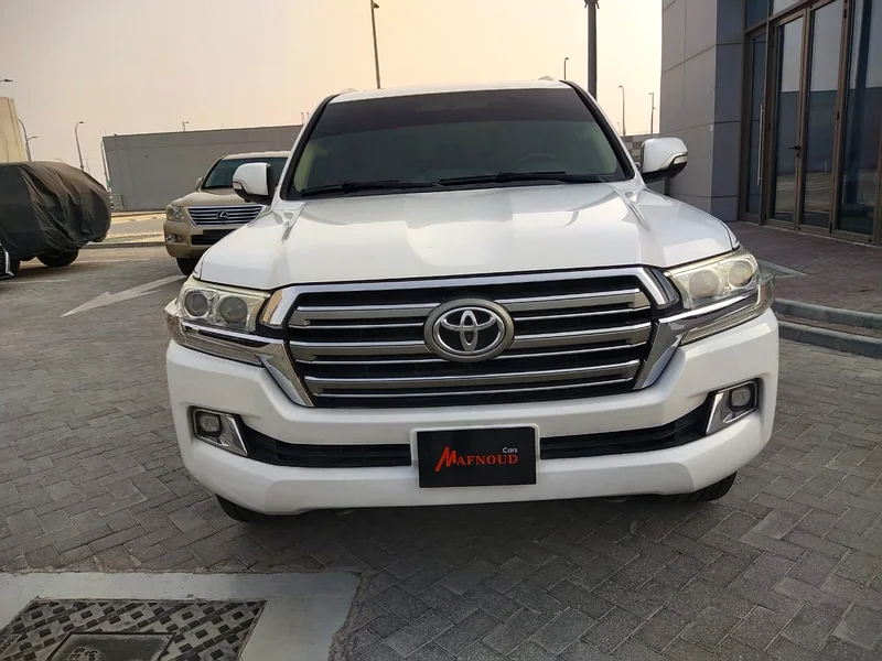 GXR V8 GCC Full option63140687747073113