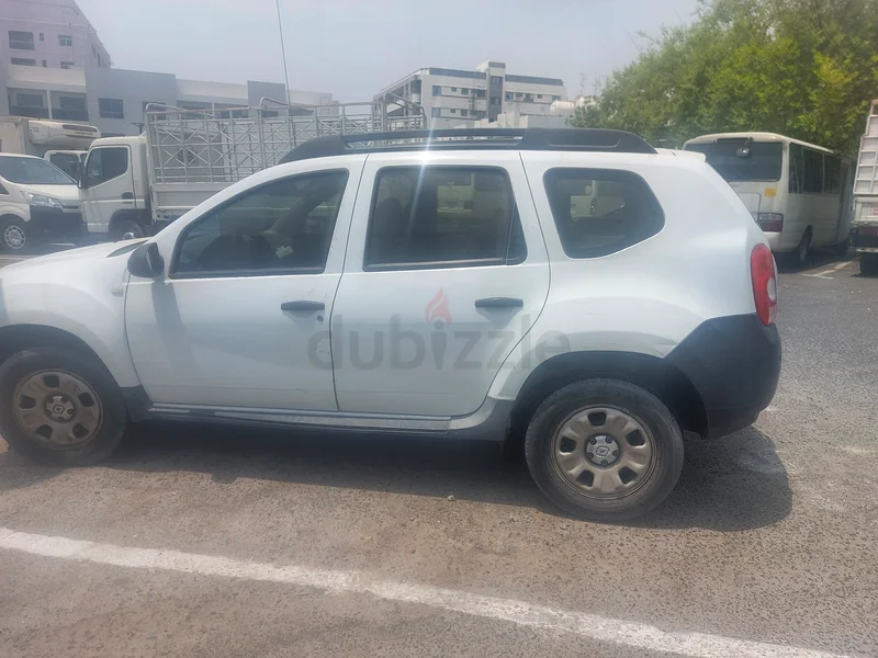 Urgent sale63175257435905110