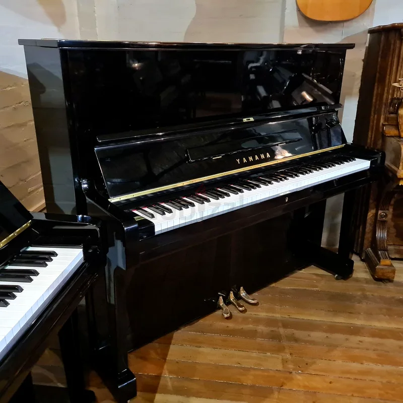 ياماها U2H - سلسلة 2 مليون63173862528001111