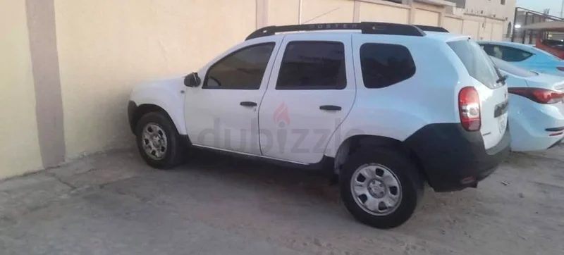 Urgent sale63175257435905113