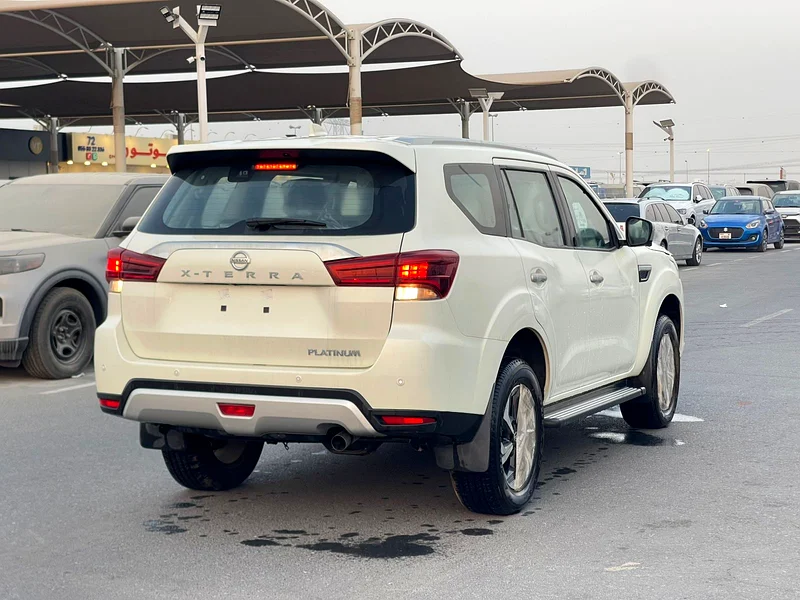 ***خصم الصيف الكبير*** (السعر للسكان المحليين)63166626361985113