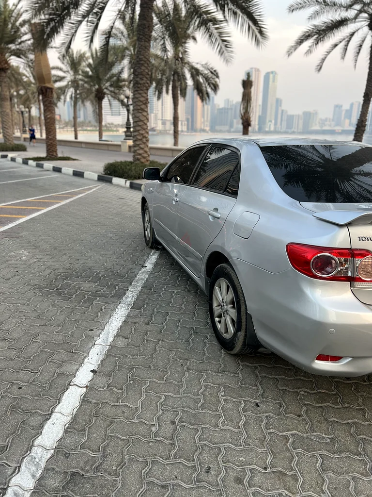 Sharjah Al khan st63165223260291113