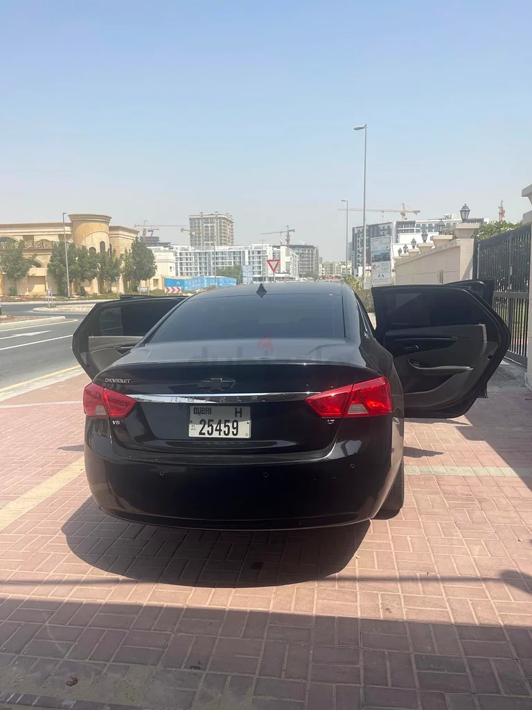 بيع عاجل63153226329474114