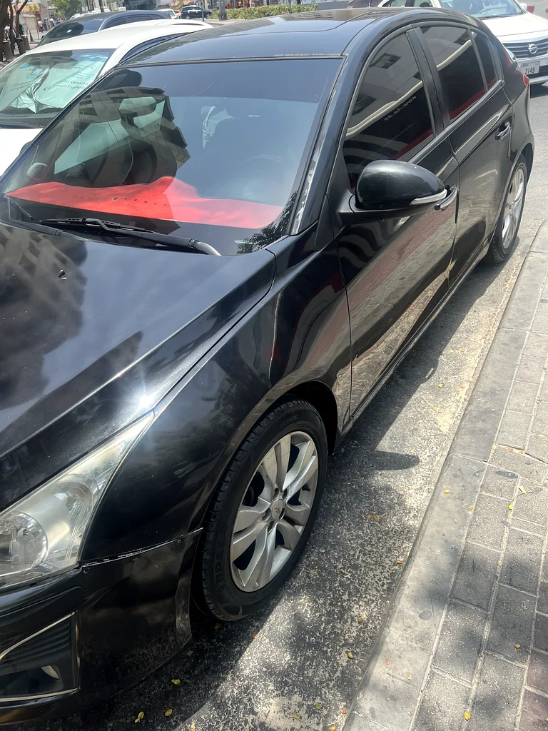 شيفروليه كروز إل تي631734893658911117