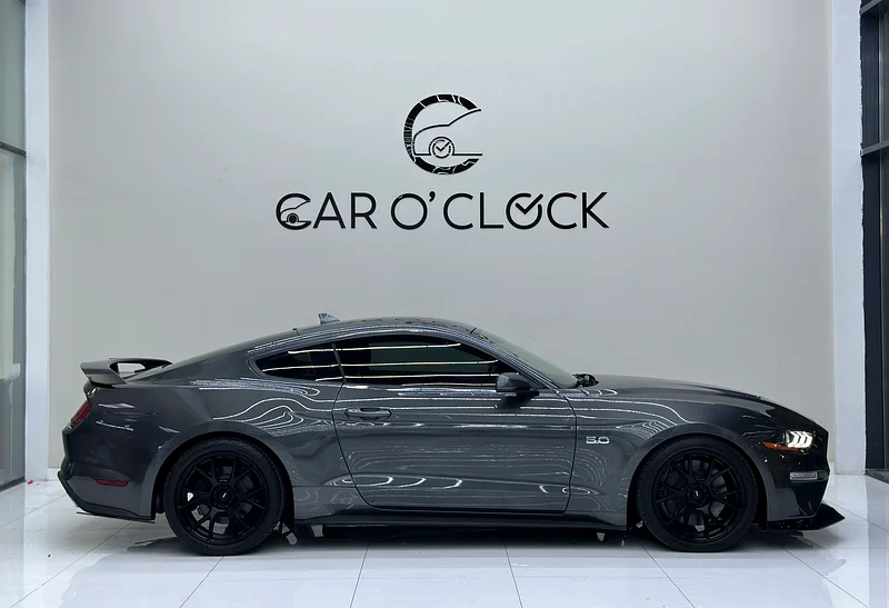 [MONTHLY 1550] [PERFORMANCE PACKAGE] [BREMBO BRAKES] [LEATHER SEATS] [1 YEAR WARRANTY*]63167557502850114