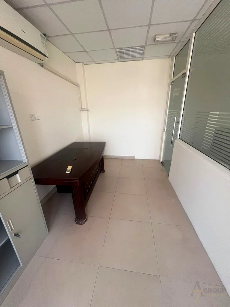 زاوية | شاغرة | متجر للبيع | مجموعة إنجلترا63195605719425111