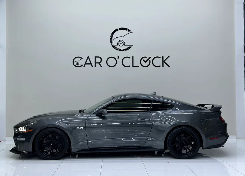 [MONTHLY 1550] [PERFORMANCE PACKAGE] [BREMBO BRAKES] [LEATHER SEATS] [1 YEAR WARRANTY*]63167557502850113