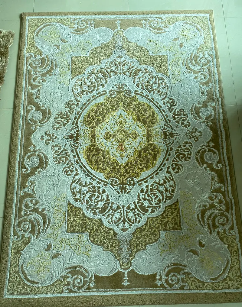 Carpet63209840480898111