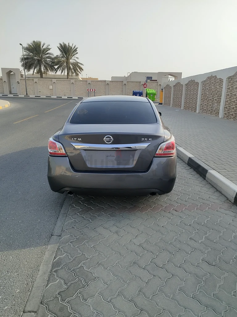 Sharjah63232621040899112