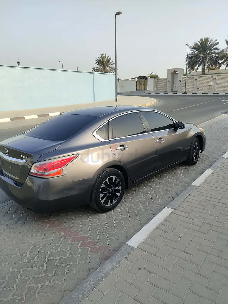 Sharjah632326210408991124