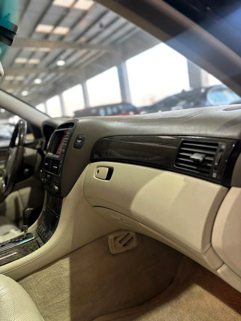 ايجار ينتهي بالتملك63149580615682112