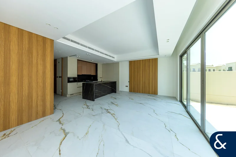 Full Lagoon View | Modern Three Bed Townhouse63239061471873114