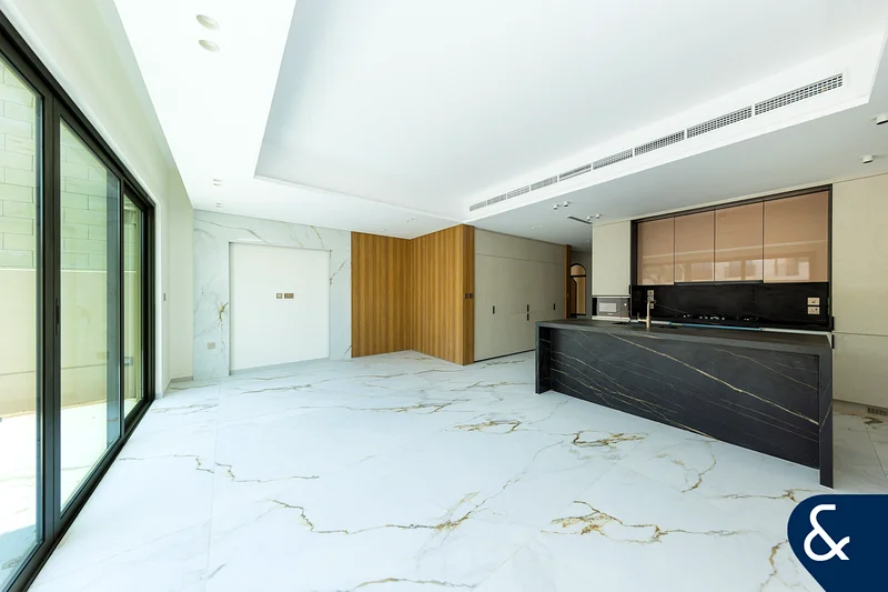 Full Lagoon View | Modern Three Bed Townhouse63239061471873113