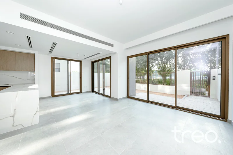 Where Family Memories Begin — Stunning 4BR Home63214881954051112
