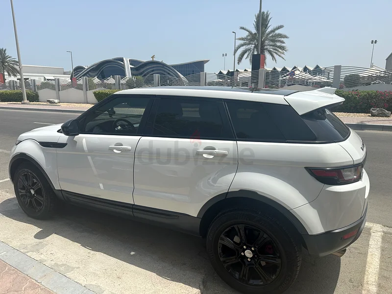 رينج روفر إيفوك63159254220803112