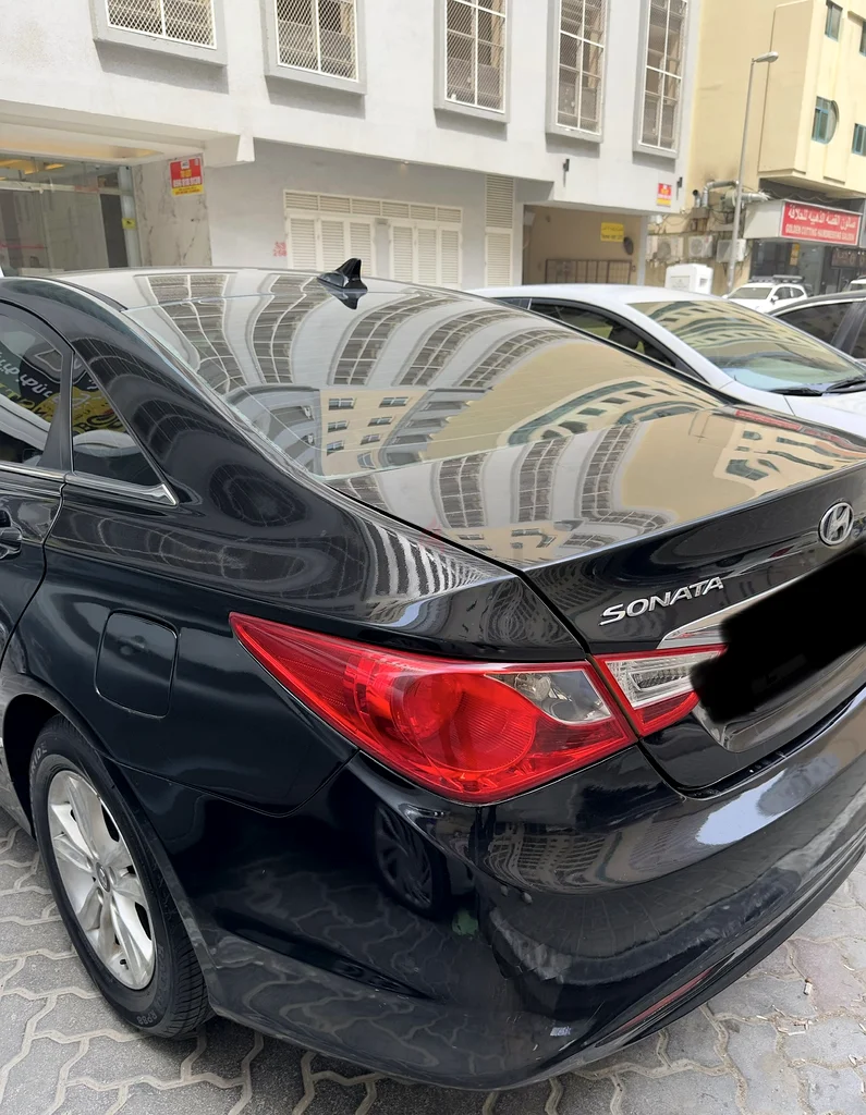 هيونداي سوناتا 201163406908060161114