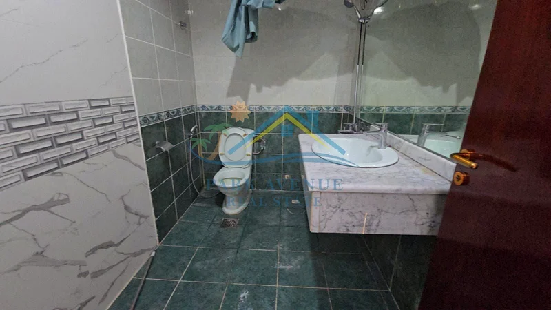 NEAT AND CLEAN STUDIO | ALL UTILITIES INCLUDED  | AL FALAH STREET63150488286594113