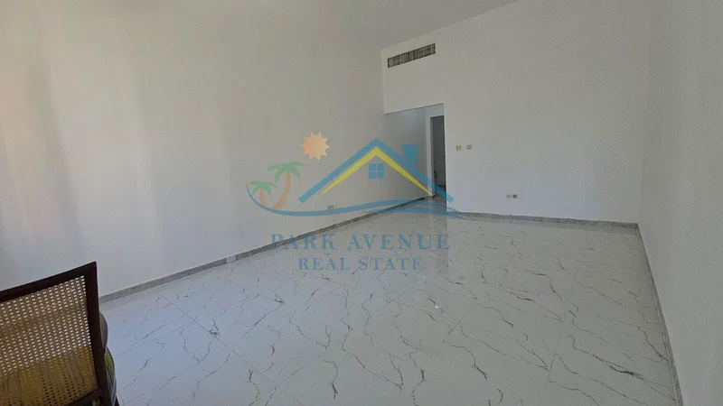 NEAT AND CLEAN STUDIO | ALL UTILITIES INCLUDED  | AL FALAH STREET63150488286594112