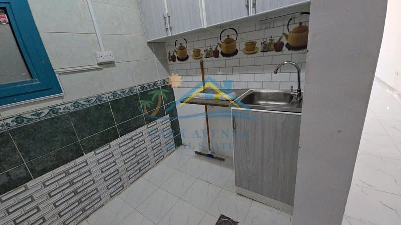 NEAT AND CLEAN STUDIO | ALL UTILITIES INCLUDED  | AL FALAH STREET63150488286594114