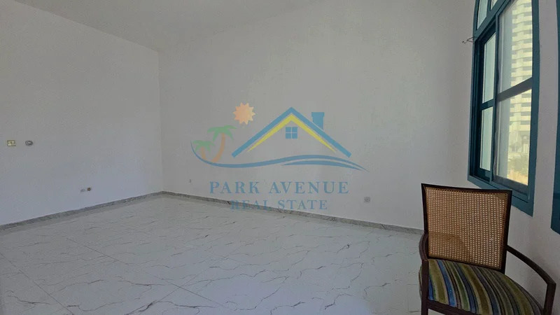 NEAT AND CLEAN STUDIO | ALL UTILITIES INCLUDED  | AL FALAH STREET63150488286594111