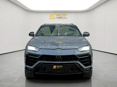 No Deposit - Fazaa 10% - Free Delivery/Pickup - Crypto Avail - Tabby Available - 24/7 Service