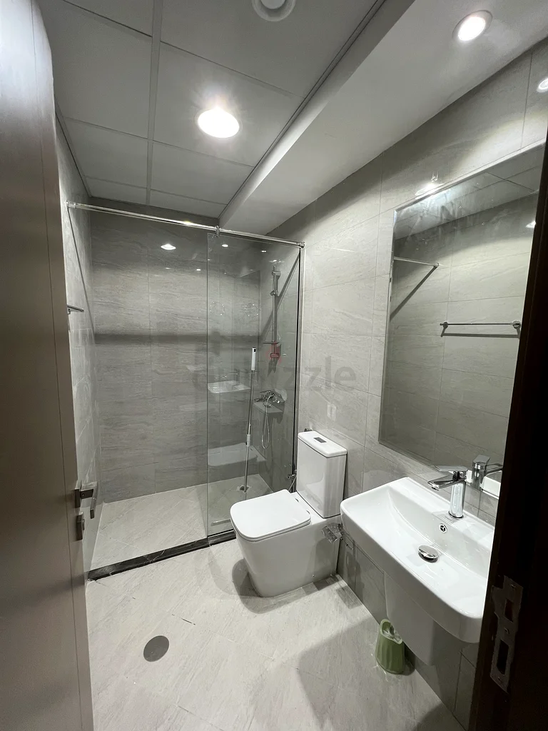 EXECUTIVE BEDSPACE AVAILABLE IN DIC (PREFERRED SOUTH INDIAN)63796158911105111