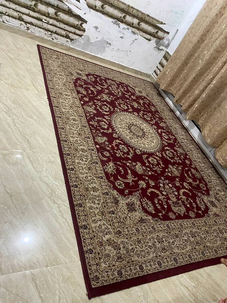 سجادة63184726139267112