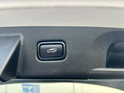 صورة مصغرة 18 لـ 2021 KIA TELLURIDE