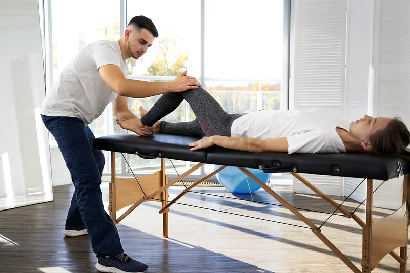 Physiotherapist online632198322188811120