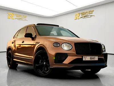 No Deposit - Fazaa 10% - Free Delivery/Pickup - Crypto Avail - Tabby Avail -24/7 Service