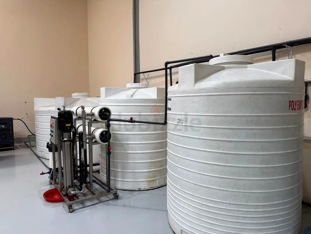 Cup water machine for Sale