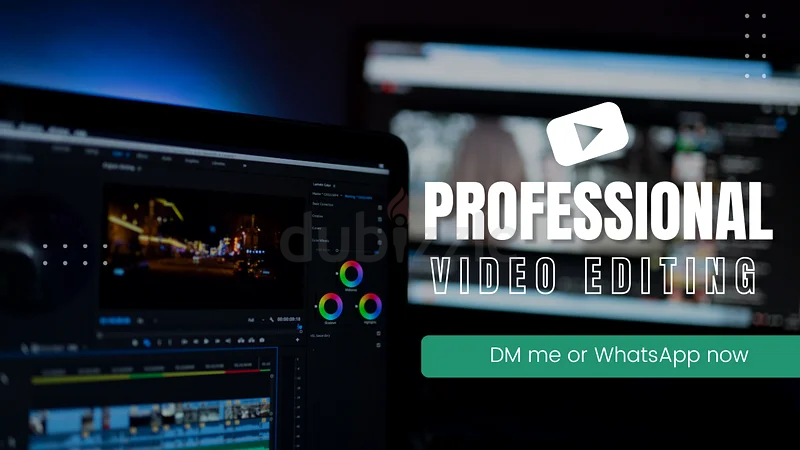 Youtube Video Editor63184237136002111