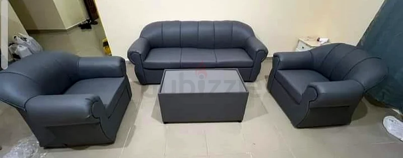 Old sofas fabric change Refittings63217829486337113